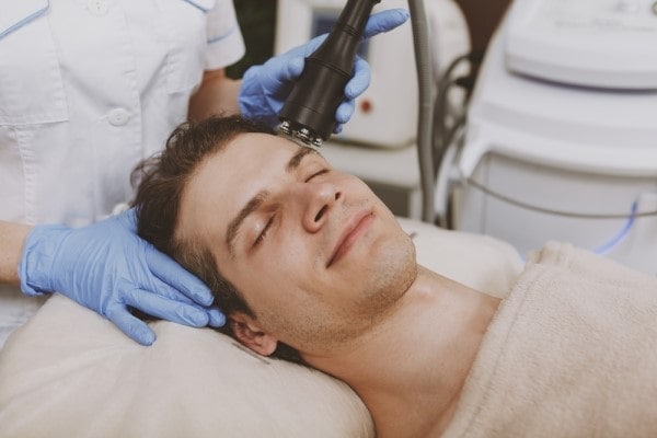 HIFU vs Botulinum Toxin: Understanding the Differences 5 So, which is better: HIFU or Botox Moss Side?