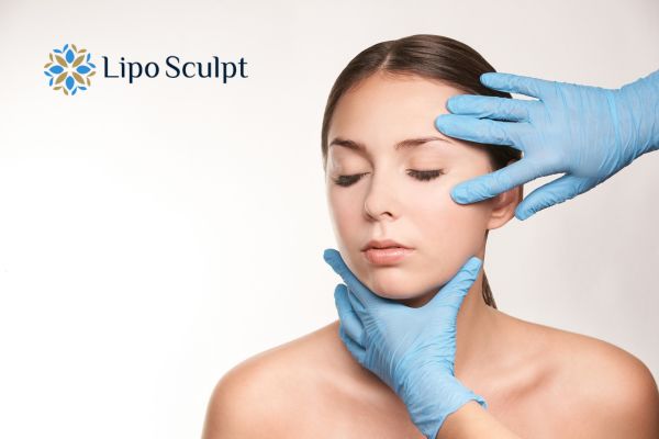 Explaining Total Skin Tightening Treatment and What to Expect 6 Can RF Microneedling Remove Hanging Skin Moss Side?