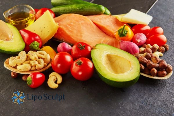 How to Support Your Body During Pregnancy for Faster Postnatal Recovery 3 Postnatal recovery in Moss Side?