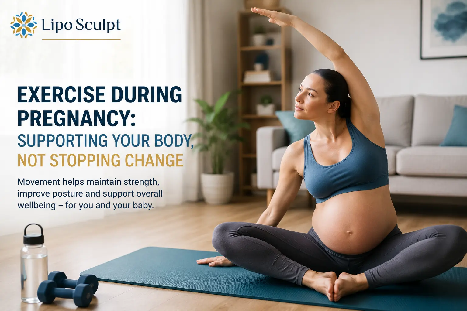 Does Exercise Reduce the Risk of Diastasis Recti? 2 Does Exercise Reduce the Risk of Diastasis Recti Moss Side : Why Do Some Active Women Still Develop Diastasis Recti?