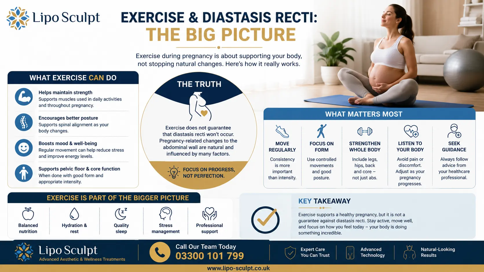 Does Exercise Reduce the Risk of Diastasis Recti? 3 Does Exercise Reduce the Risk of Diastasis Recti Moss Side : Which Types of Exercise May Support a Healthier Core?