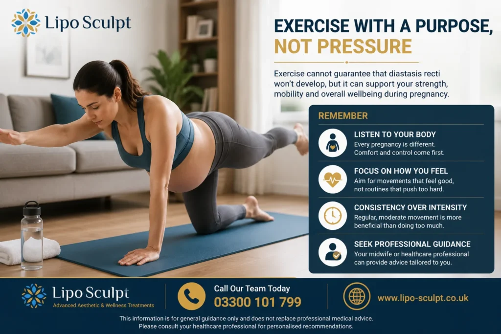 Does Exercise Reduce the Risk of Diastasis Recti? 4 Does Exercise Reduce the Risk of Diastasis Recti Moss Side : Does Every Case of Diastasis Recti Need Treatment?